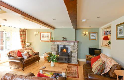 Spring Cottage-Ukc6557 - Foto 2