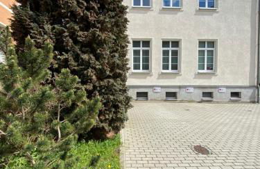 Bezauberndes Stadtidyll - Foto 16