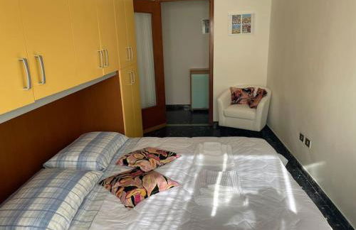 Appartamento Celeste Cagliari - Foto 1