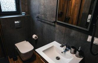 Bobrowe Wzgórza Resort - Foto 43