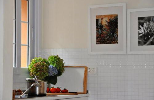 Casita en Guamasa - Foto 23