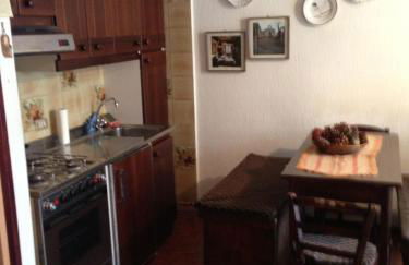 Vip Foppolo - Photo 22