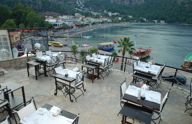 Es Apartments - Foto 1