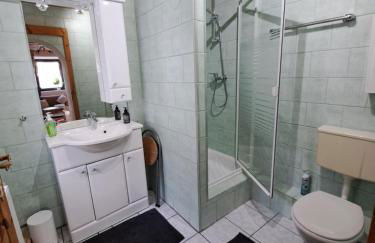 AnNo - Wohlfühlplatzal in da Mauth - Foto 20