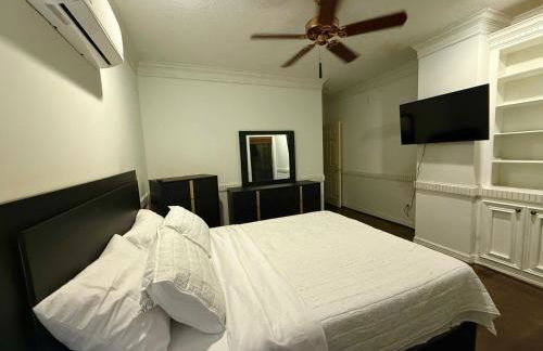 Lakefront Oasis - Photo 51