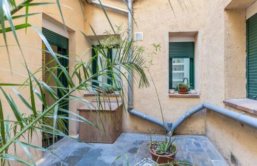 Judería Apartamento - Foto 18