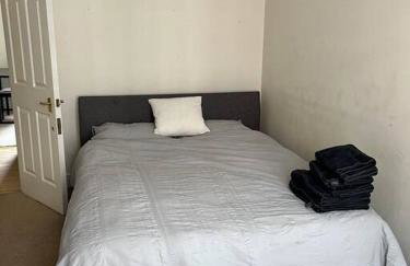 Luxury 3 bedroom, 3 bath apt by Oxford St & Soho - Foto 14