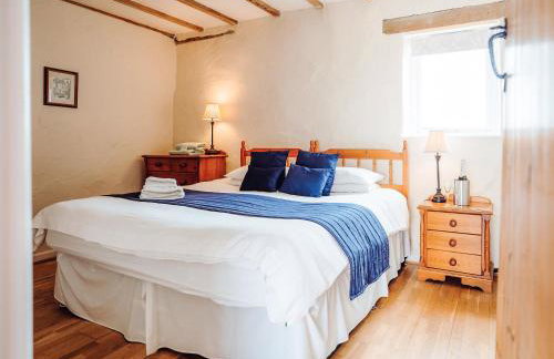 The Parlour - Uk6717 - Foto 3