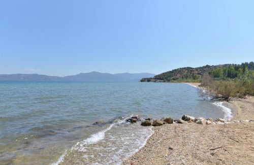 Villa Aggemari - Photo 56