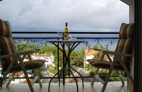 Apartments Villa Elizabet - Foto 4