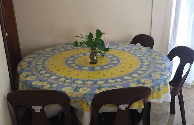 Bob Apartments - Photo 15