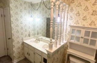 New Orleans 4 Bedroom - Foto 7