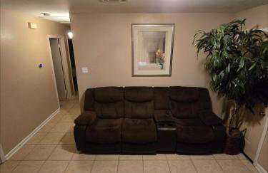 5 Fully Appointed Bedroom House - Foto 9