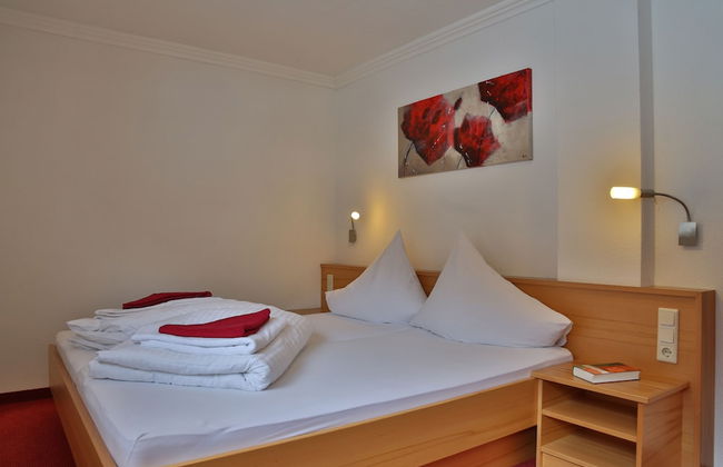 Apart Altamira - Foto 7