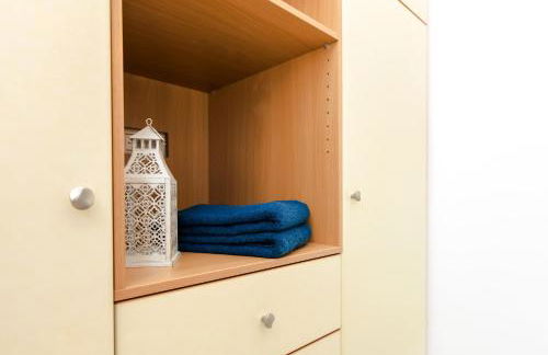 Villa Mellia - Foto 7