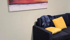 One Old Creamery - Foto 5