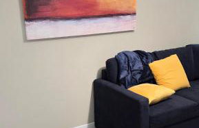 One Old Creamery - Foto 5