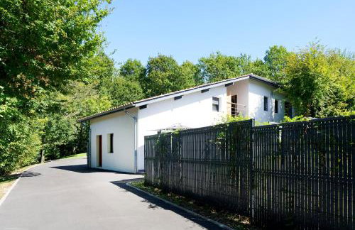 Maison Aranea - Foto 21