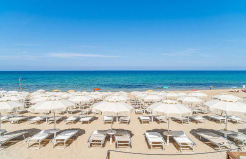 Palazzo Guglielmotti - Foto 41