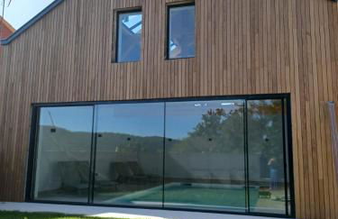 Arume Rural House - Foto 36