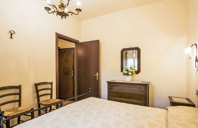 Casa Ponziani - Foto 15