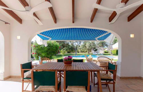 VILLA SAGITARIO - Foto 20