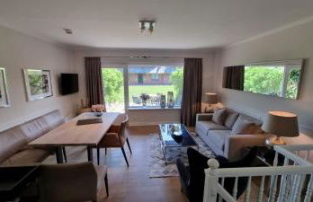 Kliffblick am Watt - Foto 7