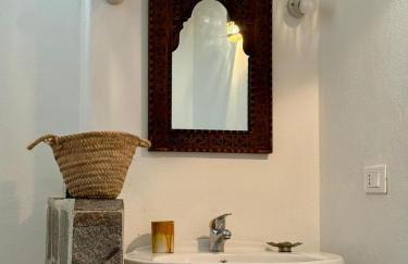 L'Agave, Salina - Foto 34