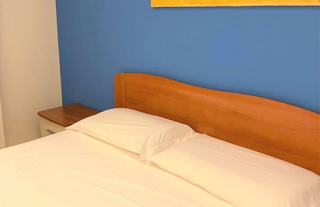 Cozy Apartment Near the Beach - Foto 4