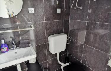 Apartmani Denx - Foto 33