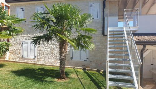 Casa Julia - Foto 4, Garden