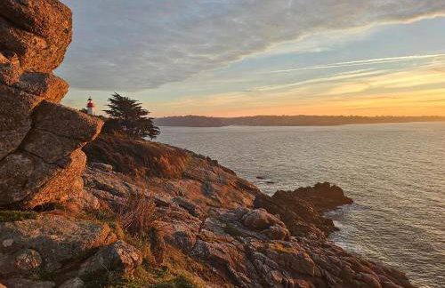 Ty Nid d'Amour Ty Mamou - Photo 16