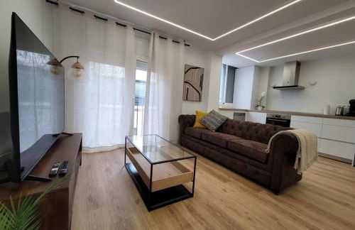 Lemon & Muralla -Céntrico-Nuevo-Premium - Foto 18