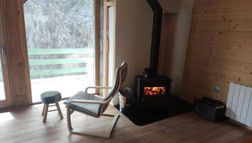 Les Hauts du Roux - Photo 3