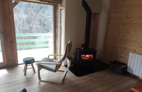 Les Hauts du Roux - Photo 3