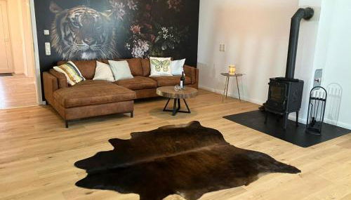 Landperle 1 - Foto 3