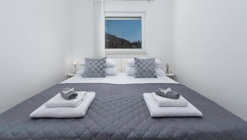 Pelko Apartment - Foto 4