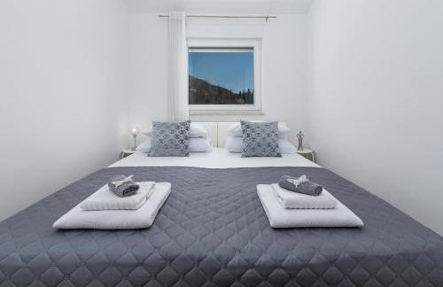 Pelko Apartment - Photo 4