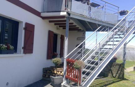 Irazabal Beheria - Foto 15