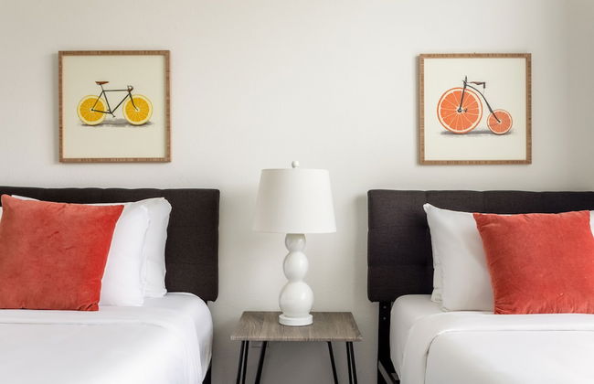 Kasa Frisco Bridges Dallas - Photo 9