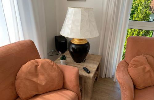 Ferienwohnung Seeblick - Foto 15