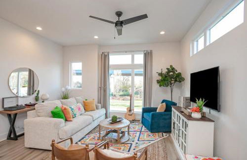 3 Kings Nashville - Foto 1