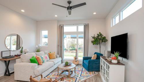 3 Kings Nashville - Foto 1