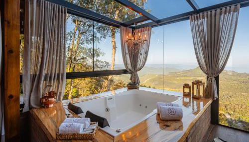 Morada Valente - Foto 4