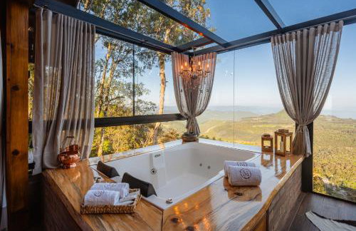 Morada Valente - Foto 4