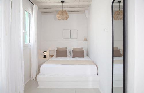 Villa Nerea - Foto 20