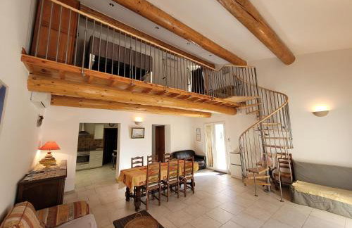 le clos des sources - Foto 15