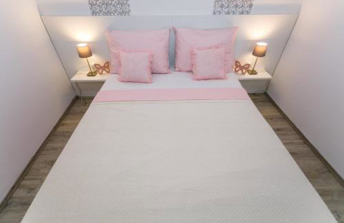 APARTMAN Brajutovci 26 - Foto 34