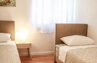 Apartment Split-Dvor - Foto 9