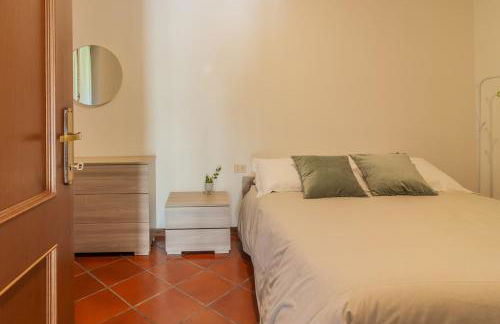 Ca' Mia by Wonderful Italy - Photo 18